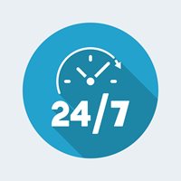 BrightStar-Care-24-7-Home-Health.jpg BrightStar-Care-24-7-Home-Health.jpg