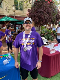 BrightStar-Care-Alzheimers-Fairfax-Renton-VA.jpg BrightStar-Care-Alzheimers-Fairfax-Renton-VA.jpg