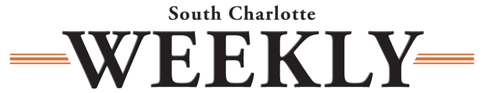 SouthCharlotte-logo.jpg