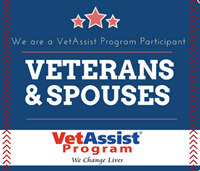 VetAssist-Program-partner.png