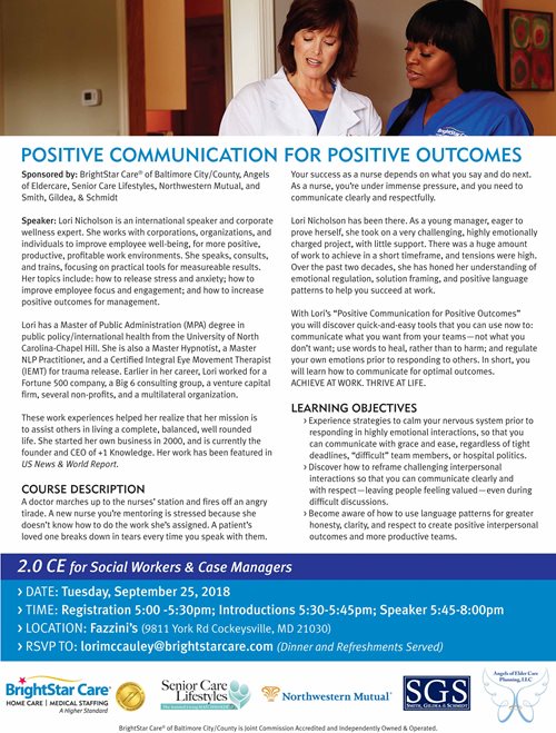 LynnBerberich_PositiveOutcomes_CE_flyer_Sept2018-(1).jpg