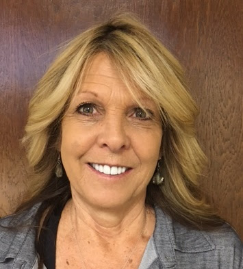 eom-slc-aprl.jpg eom-slc-aprl.jpg