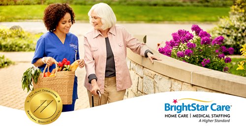 Recruitment-personal-care-24-7-shift-alf-senior.jpg Recruitment-personal-care-24-7-shift-alf-senior.jpg
