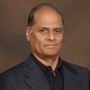Nagraj Venkataraman