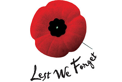 remembrance1-poppy.jpg remembrance1-poppy.jpg