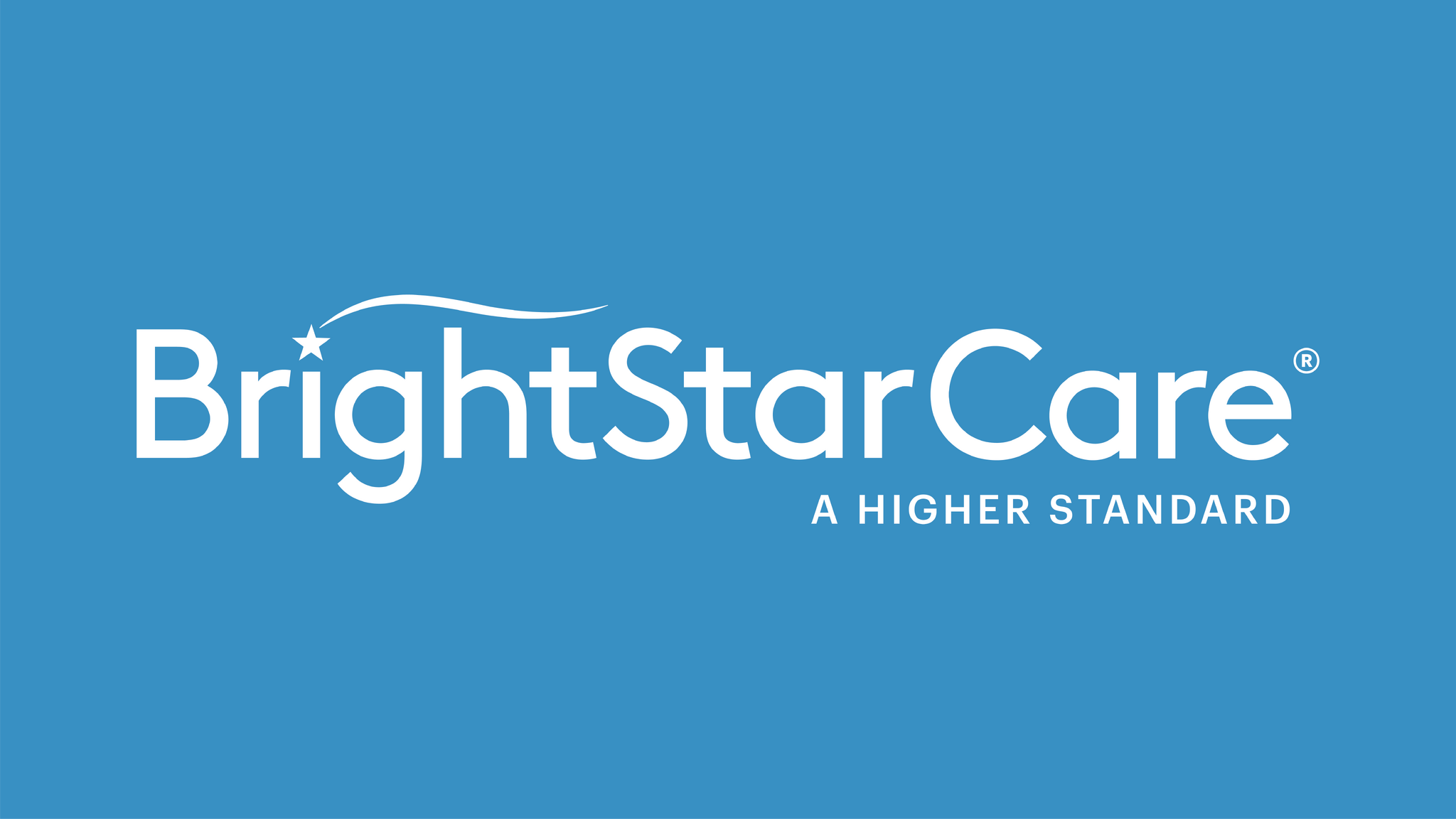 Brightstar Care Of Plano