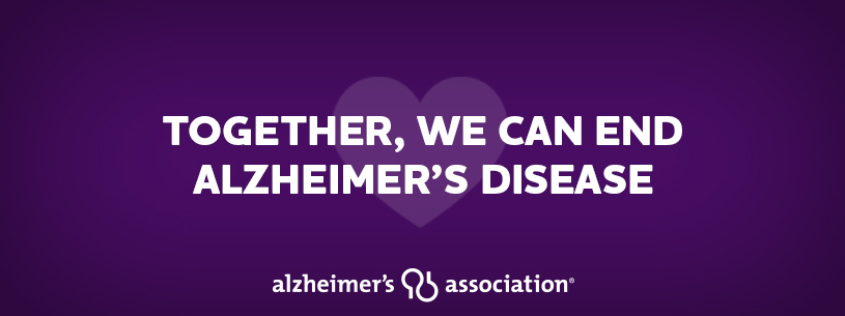 ALz-Togeather-image.jpg ALz-Togeather-image.jpg