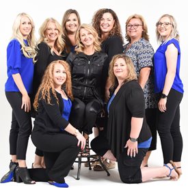 boise-brightstar-care-team-photo.jpg boise-brightstar-care-team-photo.jpg
