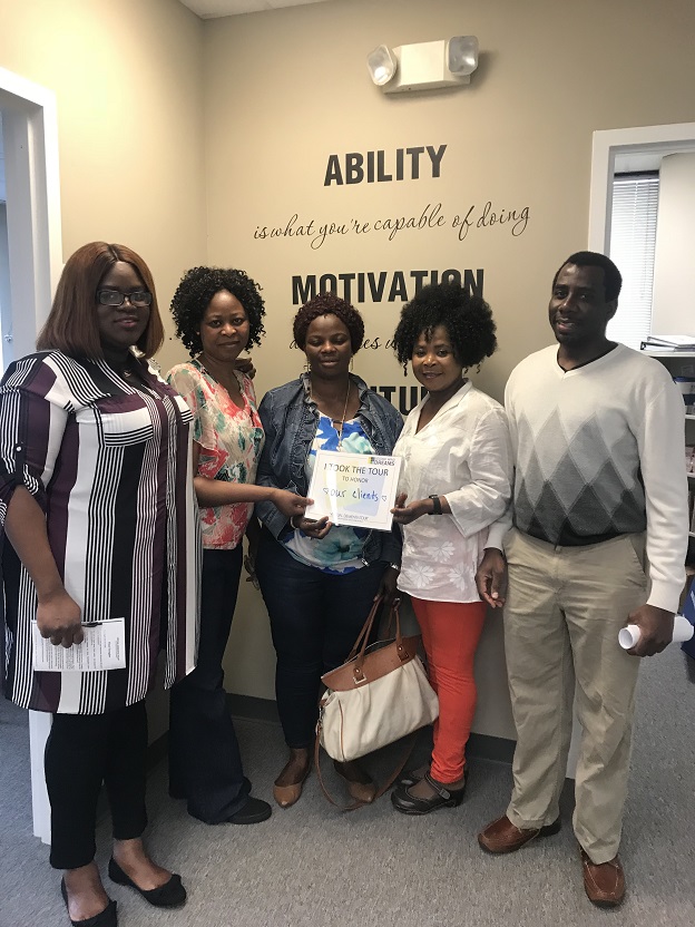 VDT-04-25-18.jpg VDT-04-25-18.jpg