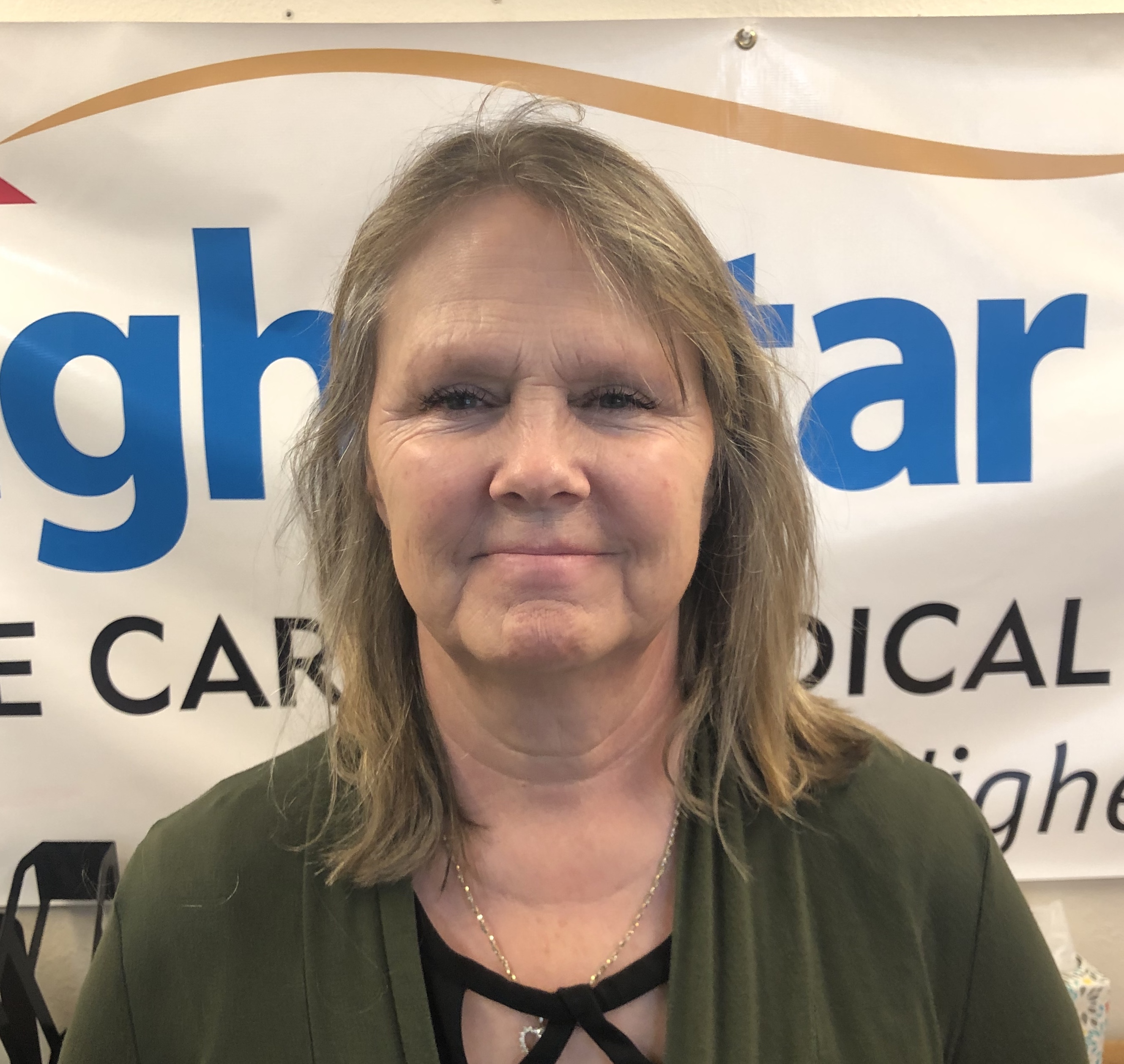 Donna Zimmerman chico ca