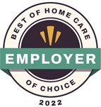 2022-Employer-of-Choice.jpg