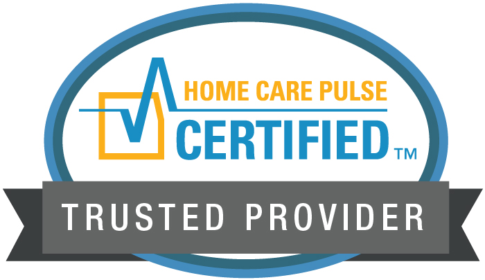 HCP-Trusted-Provider