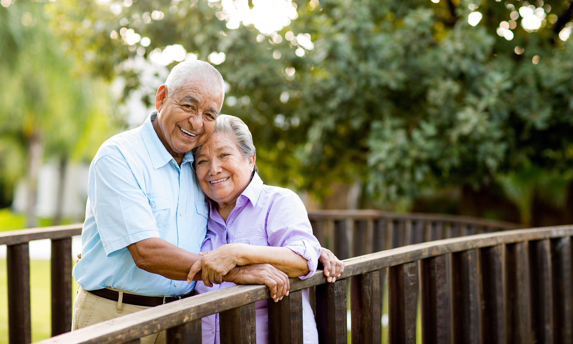 wildwood-senior-living-community-hero