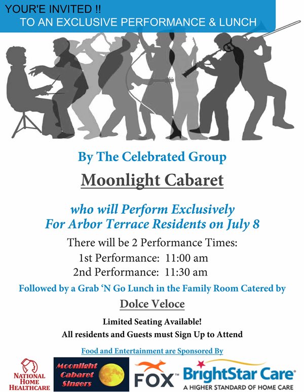 Arbor-Terrace-Moonlight-Cabaret-Flyer-(corrected).jpg