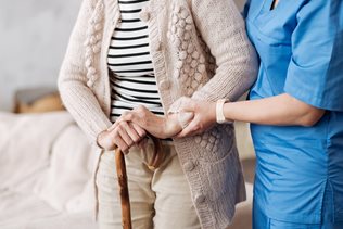shutterstock_645695308.jpg Parkinsons Photo