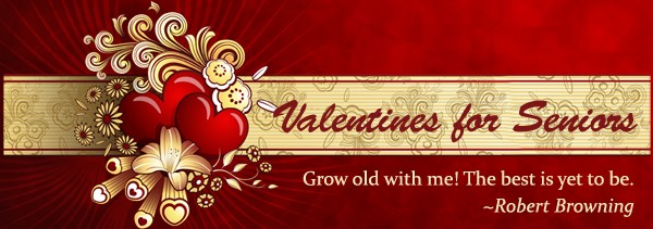 valentines for seniors