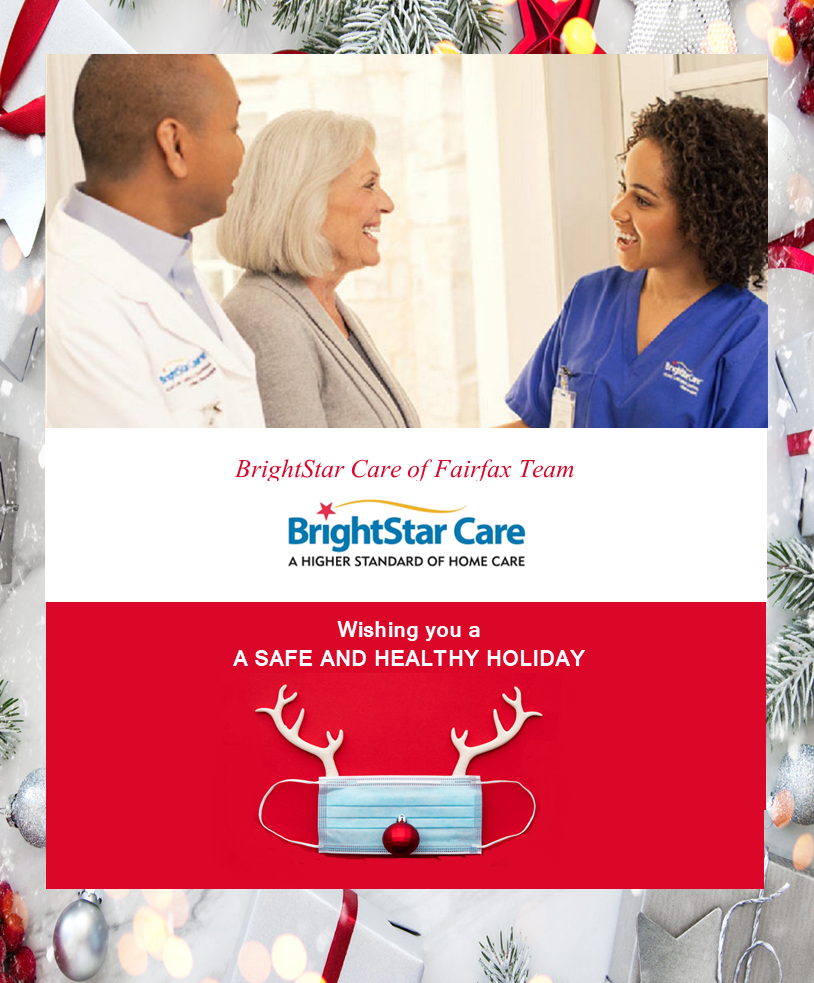 Holiday-Fairfax-2.png Holiday-Fairfax-2.png