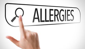 bigstock-Allergies-written-in-search-ba-97675277.jpg