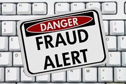 bigstock-Fraud-Alert-48394070.jpg