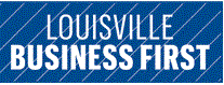 louisville-first.gif louisville-first.gif