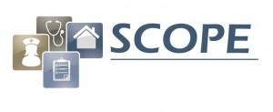 SCOPE_LogoEdited