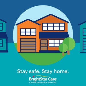 C19-StaySafeAtHome-1080x1080.jpg