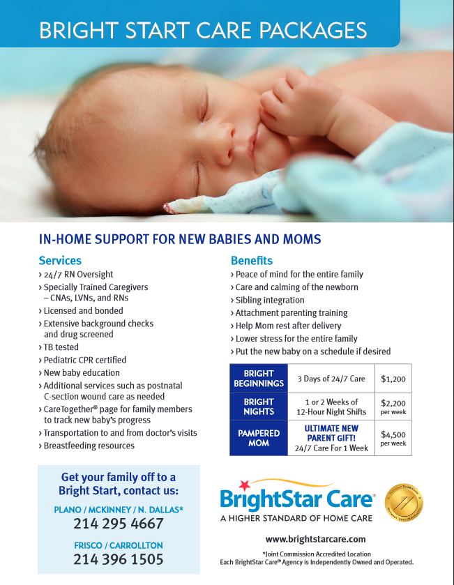 brightstar-care-frisco-in-home-support-packages