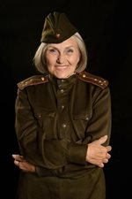 Veteran-Fotosearch_k21353394.jpg