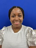 Elizabeth-Timbu.jpg