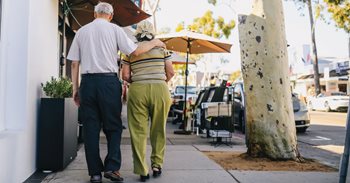 Senior-Care-Tips-for-Summer-Blog_Image_1200x628.jpg
