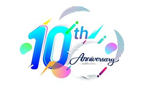 brightstar-care-conejo-10th-Anniversary.jpg brightstar-care-conejo-10th-Anniversary.jpg