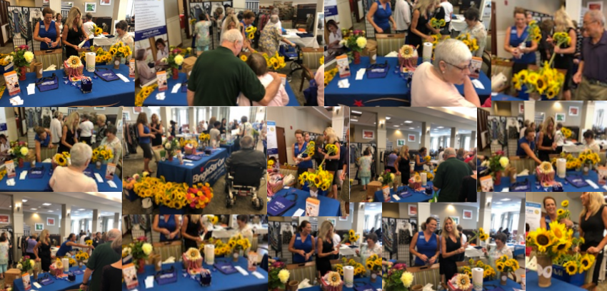 BSC-Gives-Flowers-to-the-Community.png BSC-Gives-Flowers-to-the-Community.png