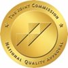 Joint Commission Seal of Approval