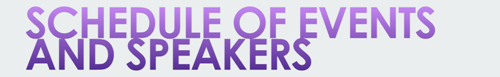 Schedule-of-Events-and-Speaker-for-July-17-2020-image.png Schedule-of-Events-and-Speaker-for-July-17-2020-image.png
