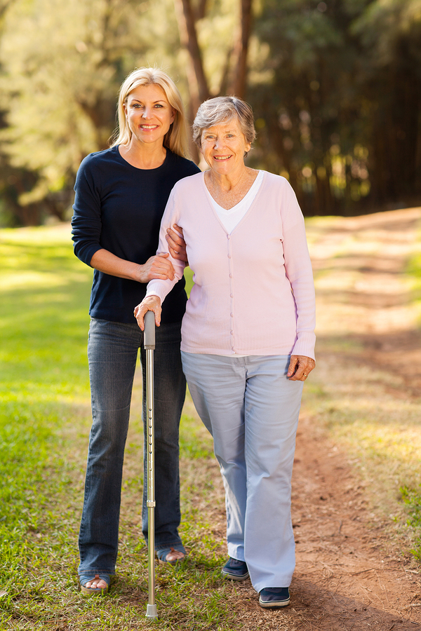 Elder-Care-in-Jupiter-Island-FL