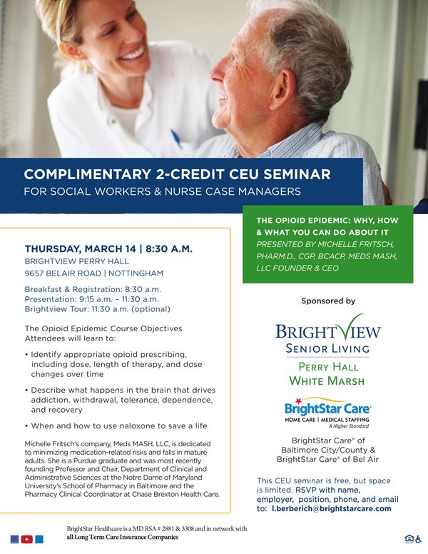OpiodsCEU-Lynn-ad-3-14-1-(1).jpg OpiodsCEU-Lynn-ad-3-14-1-(1).jpg