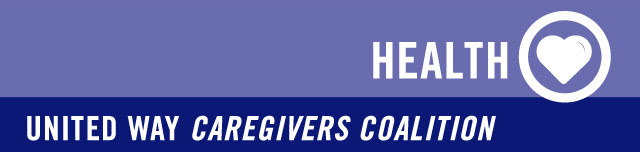 unnamed-(43).jpg unnamed-(43).jpg