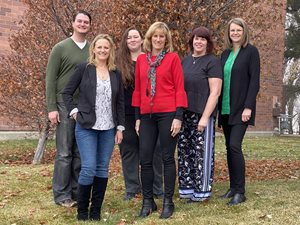 BrightStar-Care-of-Salt-Lake-City-Home-Health-Team.jpg