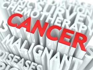 bigstock-Cancer-Background-Conceptual-D-42249667.jpg