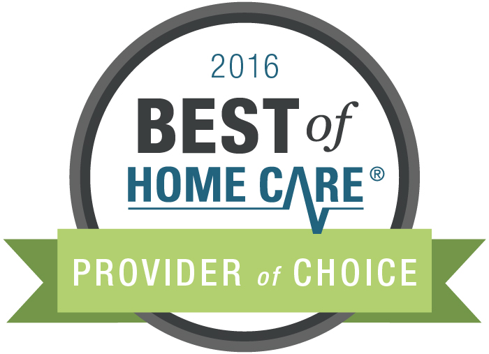 2016-BOHC-Provider-of-Choice