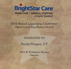 BrightStar-Care-Salt-Lake-City-Branch-Leadership-Award-2022.png BrightStar-Care-Salt-Lake-City-Branch-Leadership-Award-2022.png