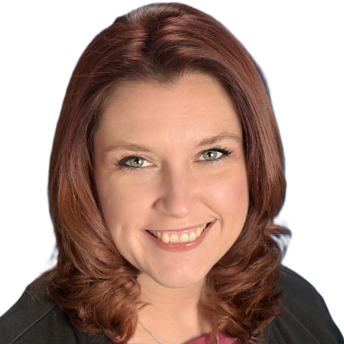 Christine Cooney, Clinical Liaison at BrightStar Care