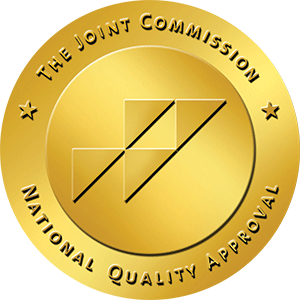 BrightStar Care of Delray Beach Named Provider of Choice - 2017 BrightStar Care of Delray Beach Named Provider of Choice - 2017