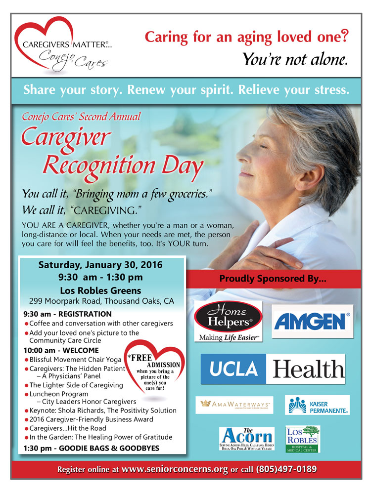 CaregiversMatter_w_Sponsors2015_12_7_15