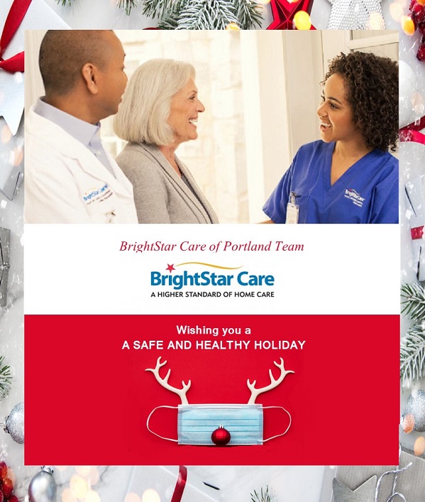 Holiday-Portland.jpg Holiday-Portland.jpg