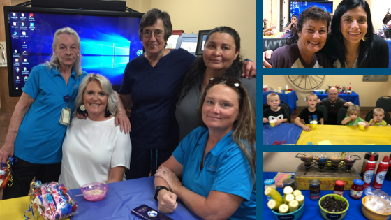 Nurses-Week-Blog-Post.png Nurses-Week-Blog-Post.png