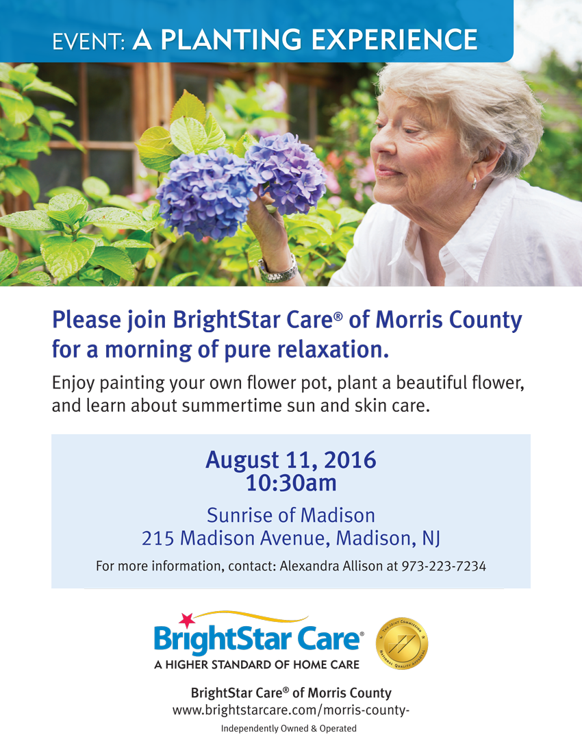 MarkSoloff_A-Planting-Experience_Event-Flyer